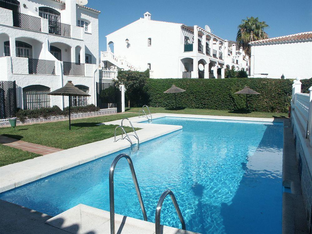Verano Azul 61b Apartment